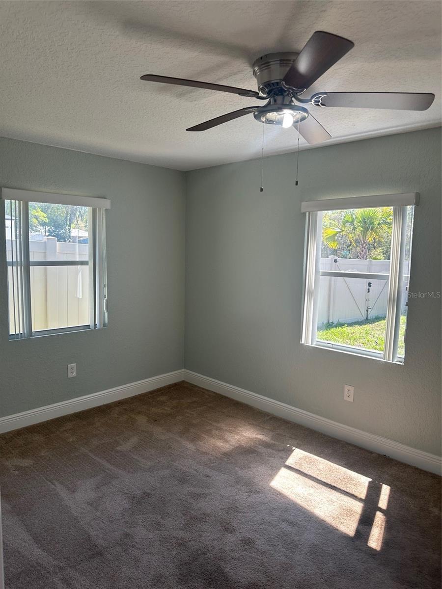 CITRUS SPGS UNIT 04 - Residential