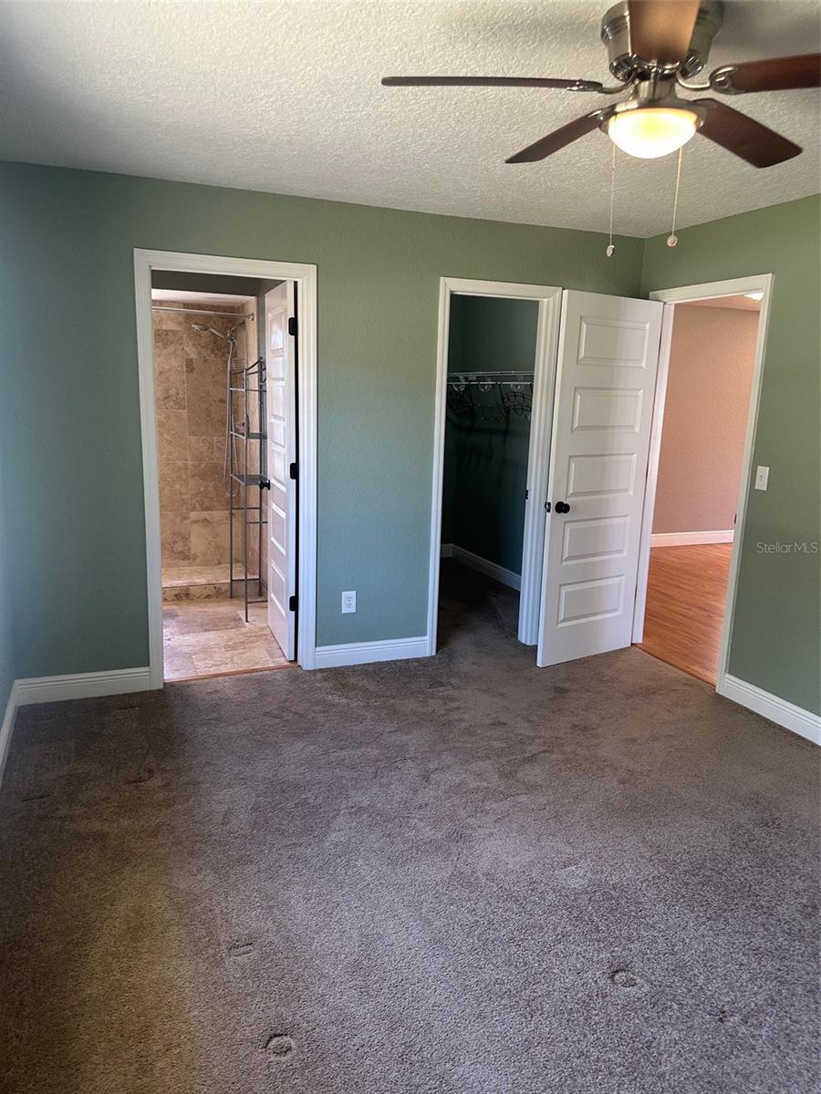 CITRUS SPGS UNIT 04 - Residential