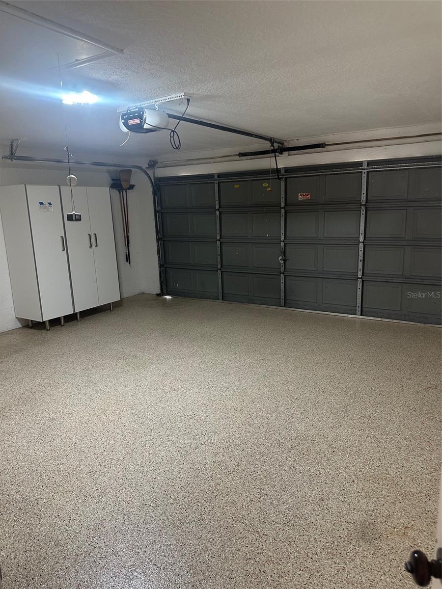 CITRUS SPGS UNIT 04 - Residential