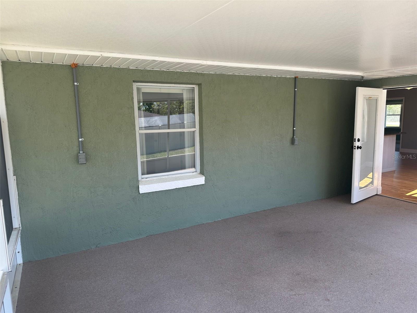 CITRUS SPGS UNIT 04 - Residential