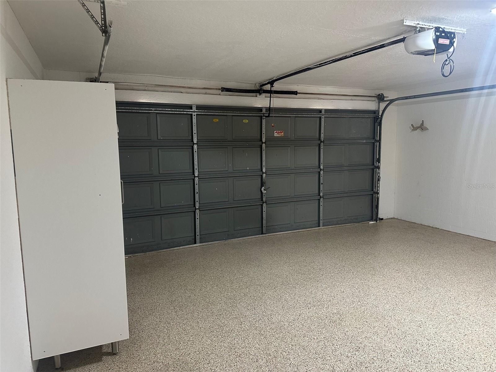 CITRUS SPGS UNIT 04 - Residential