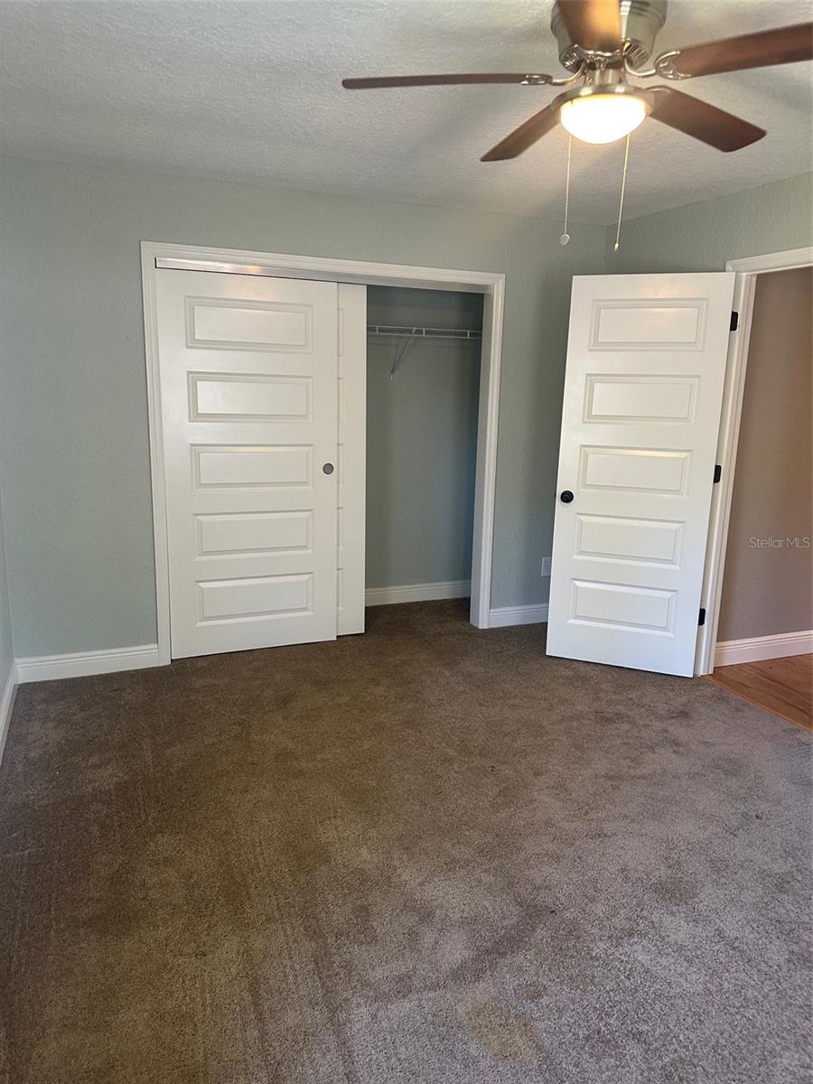 CITRUS SPGS UNIT 04 - Residential