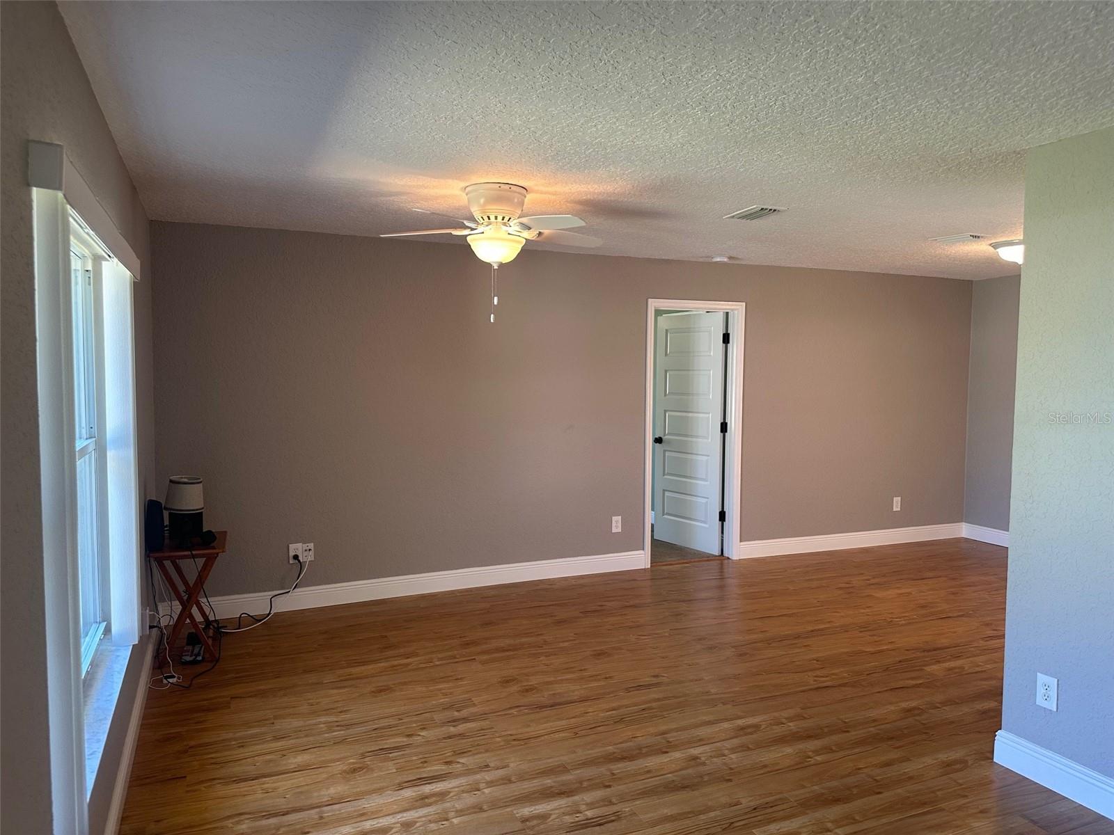 CITRUS SPGS UNIT 04 - Residential