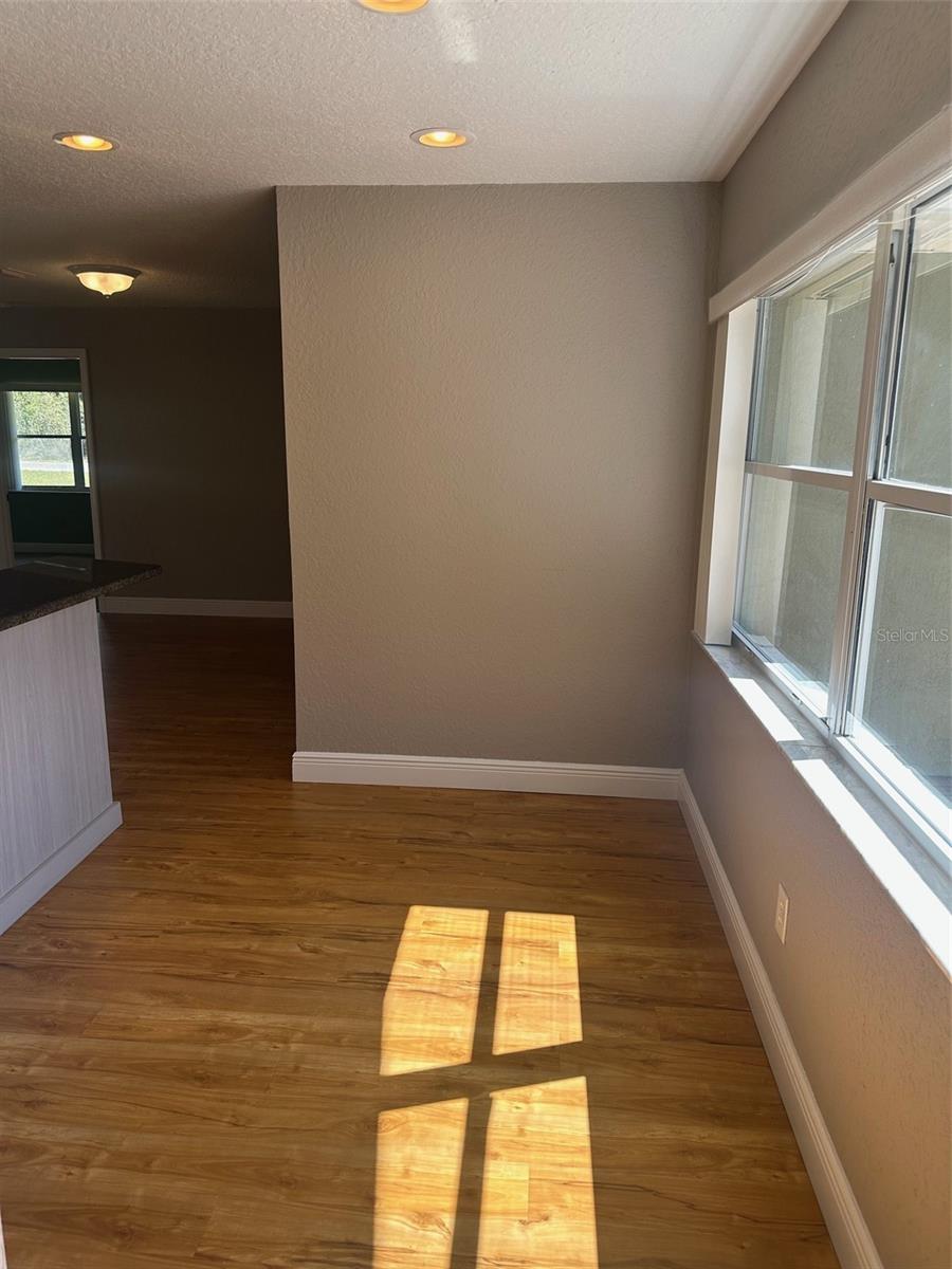 CITRUS SPGS UNIT 04 - Residential