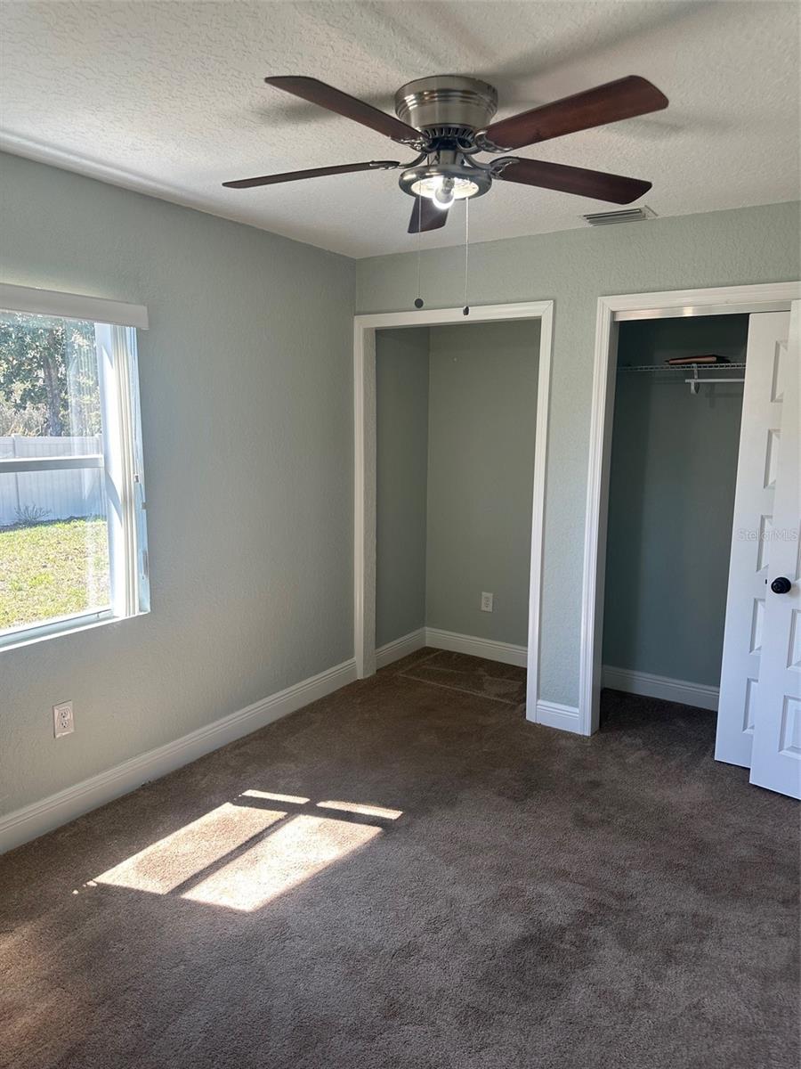 CITRUS SPGS UNIT 04 - Residential