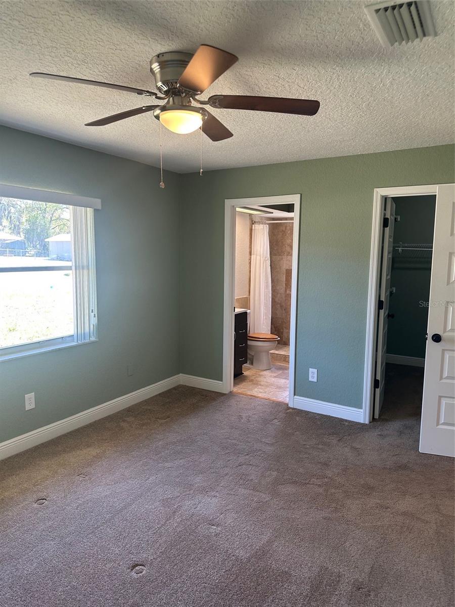 CITRUS SPGS UNIT 04 - Residential