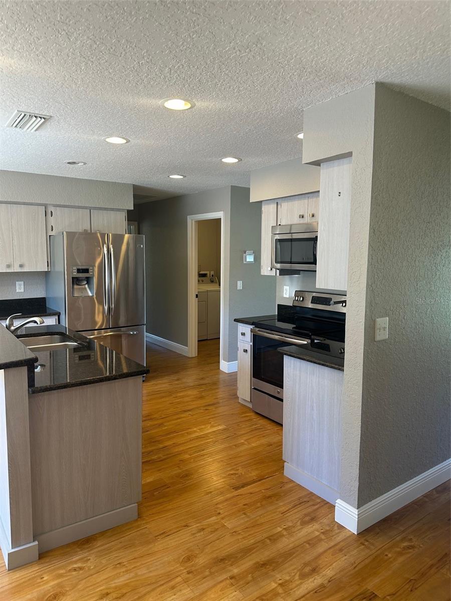 CITRUS SPGS UNIT 04 - Residential