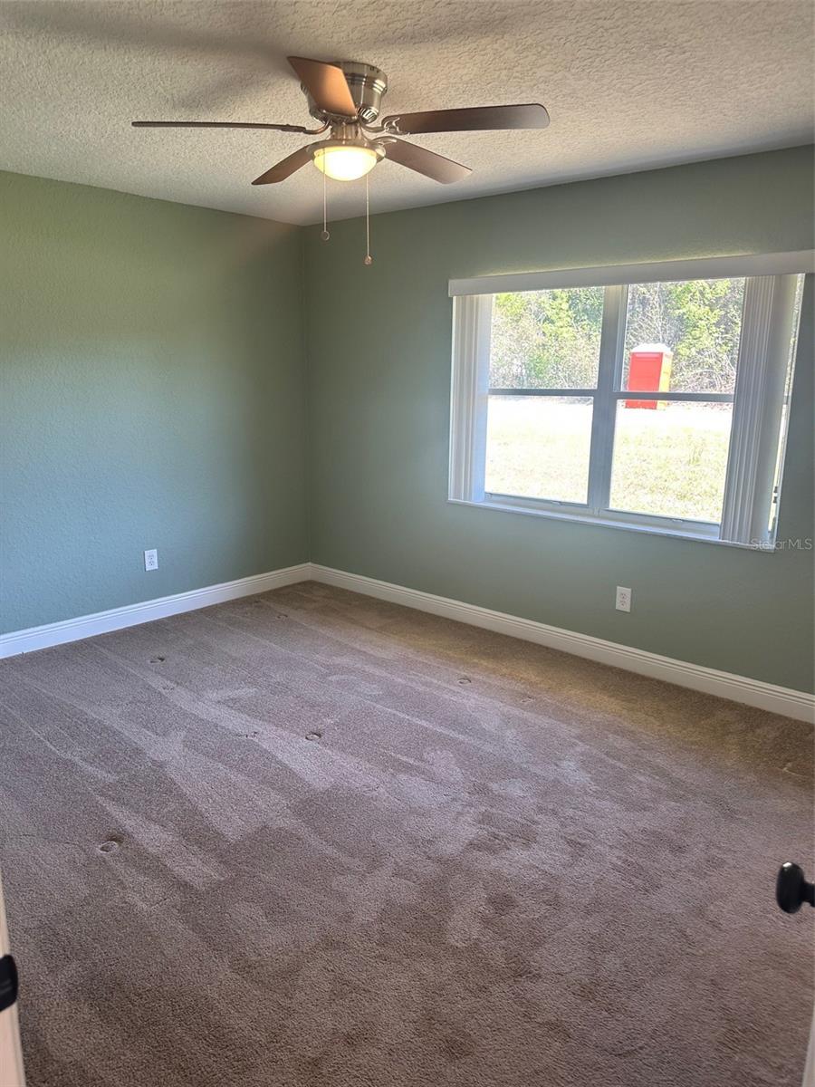 CITRUS SPGS UNIT 04 - Residential