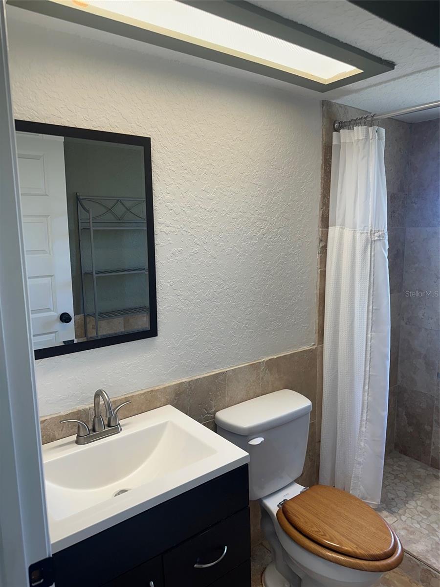 CITRUS SPGS UNIT 04 - Residential