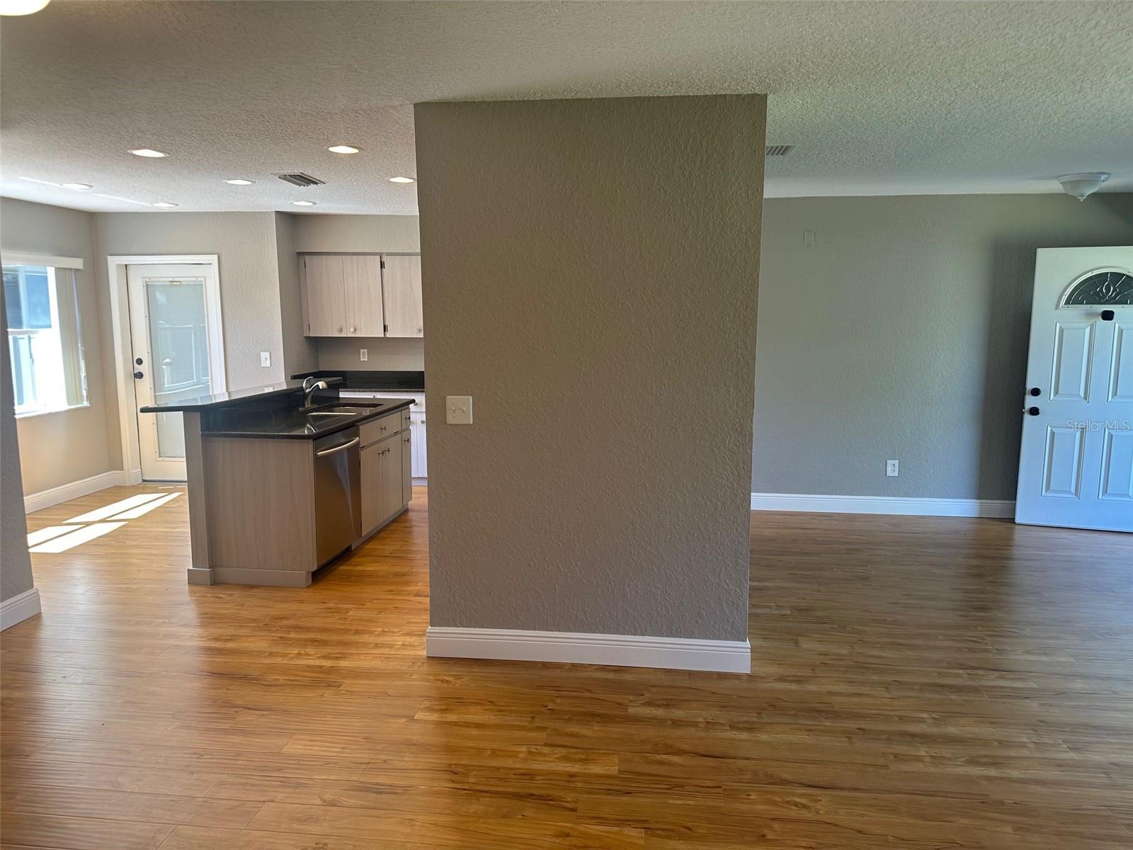 CITRUS SPGS UNIT 04 - Residential