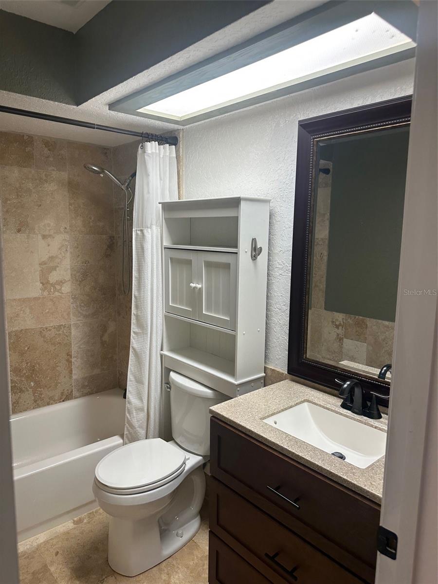 CITRUS SPGS UNIT 04 - Residential