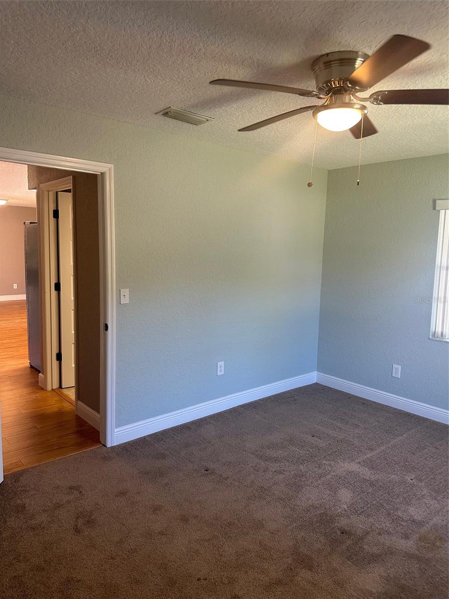 CITRUS SPGS UNIT 04 - Residential