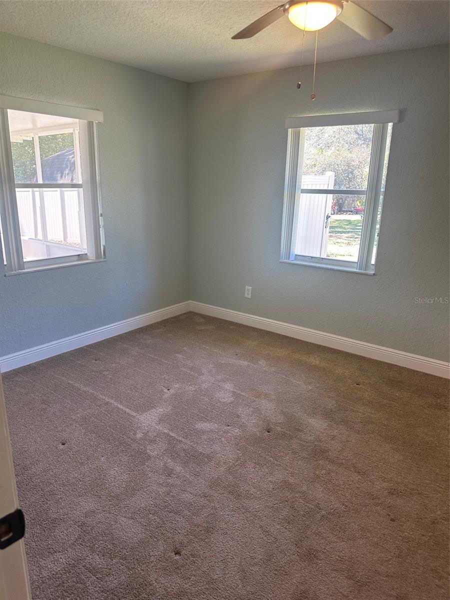 CITRUS SPGS UNIT 04 - Residential