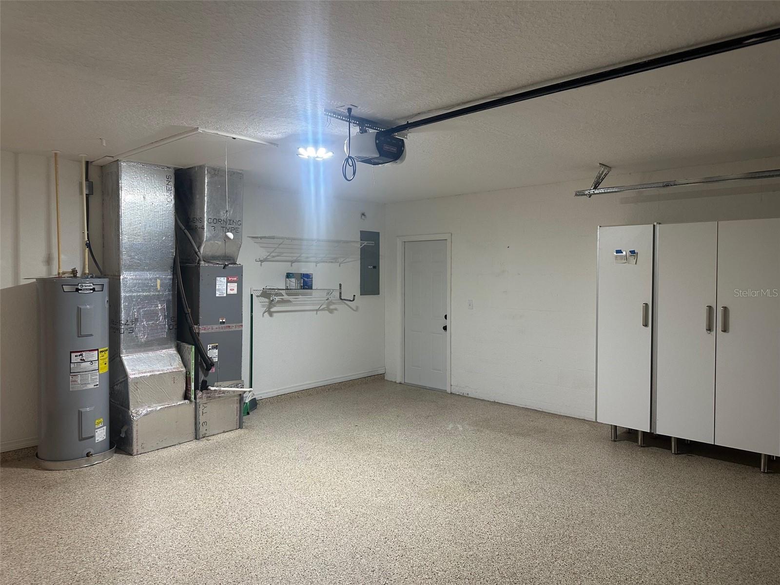 CITRUS SPGS UNIT 04 - Residential