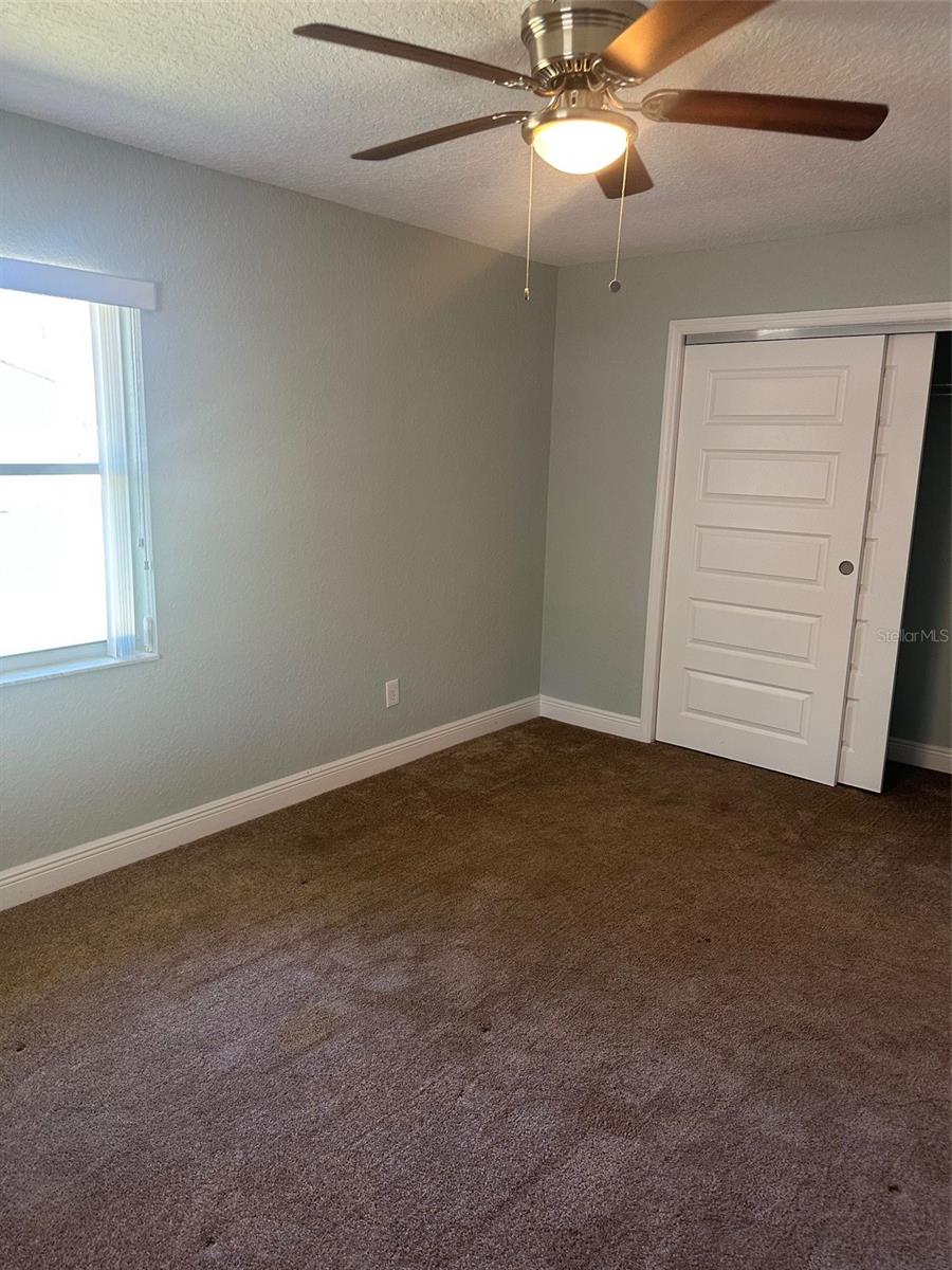 CITRUS SPGS UNIT 04 - Residential