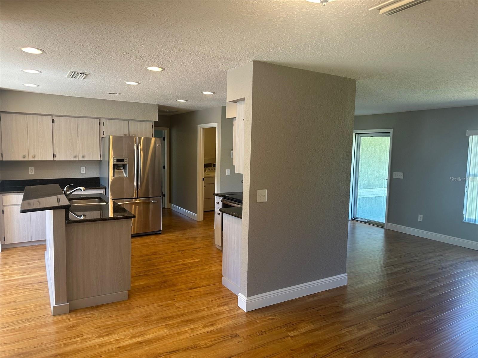 CITRUS SPGS UNIT 04 - Residential