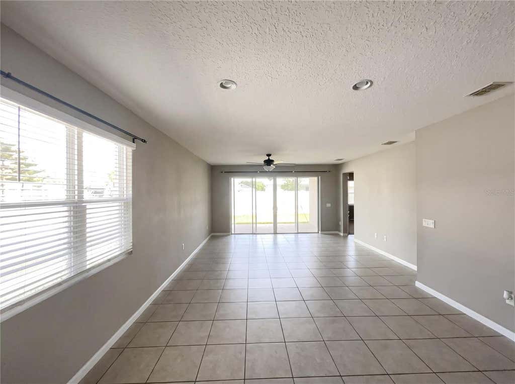 Photo of 2526 W End Drive, Saint Cloud, FL 34772 (MLS # O6415684)