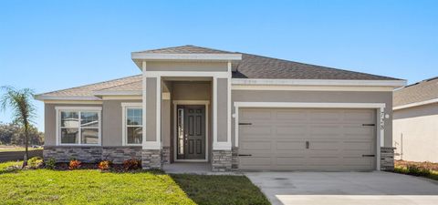Photo of 728 Cypress Creek Run, Saint Cloud, FL 34771 (MLS # L4954608)