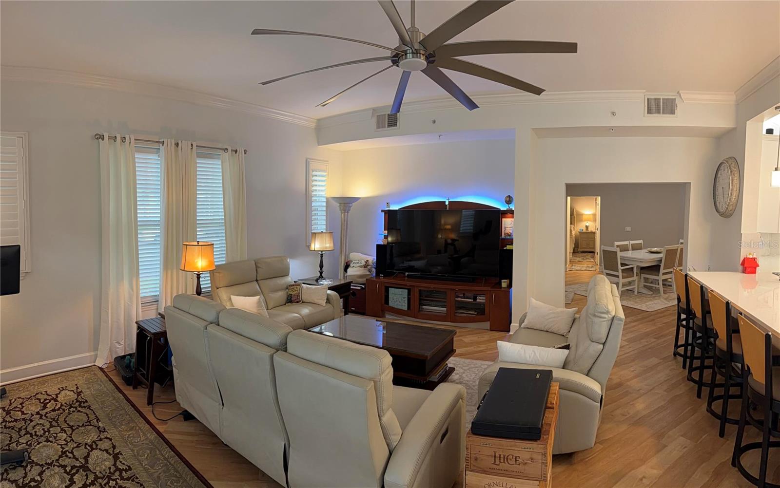 1401 CELEBRATION AVENUE 103
