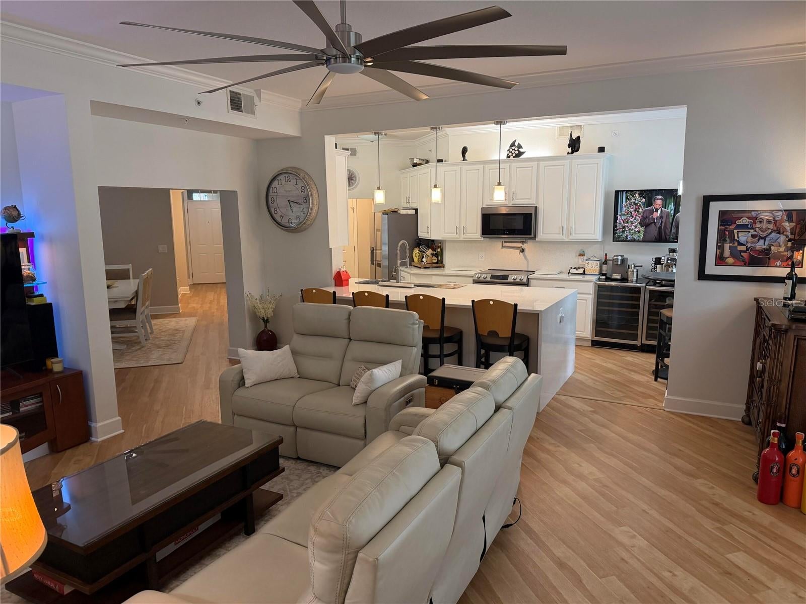 1401 CELEBRATION AVENUE 103