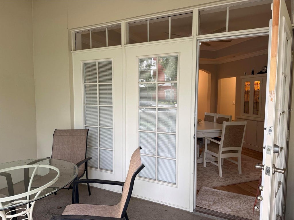 Photo of 1401 Celebration Avenue #103, Kissimmee, FL 34747 (MLS # O6449066)