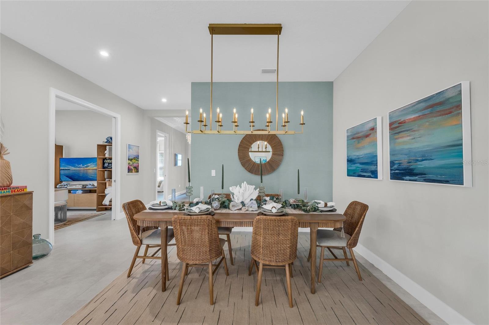 4736 CASSIO COURT