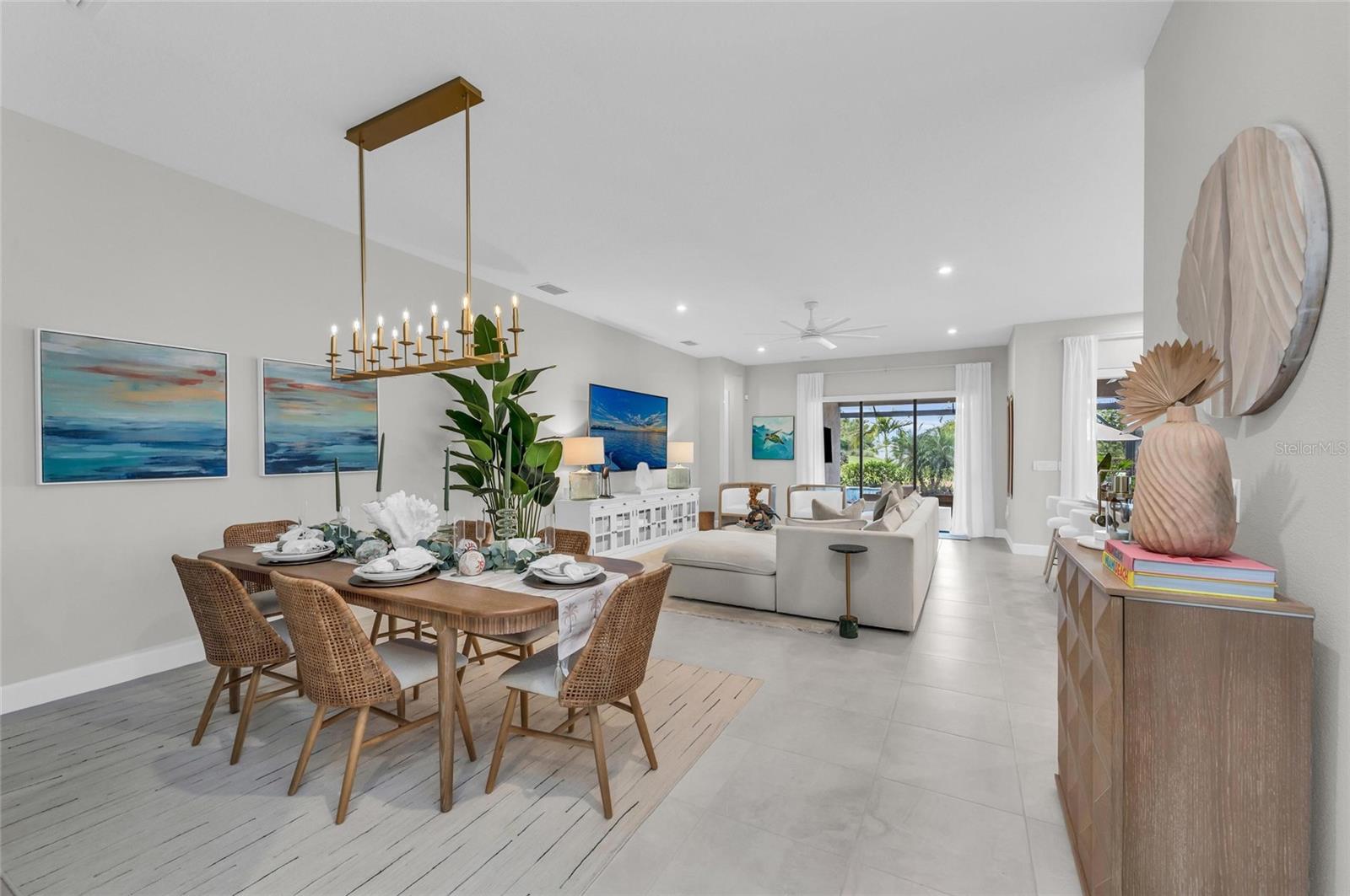 4736 CASSIO COURT