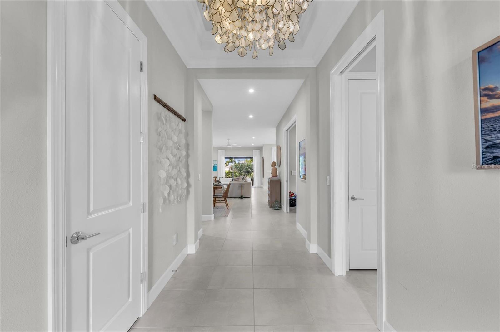 4736 CASSIO COURT