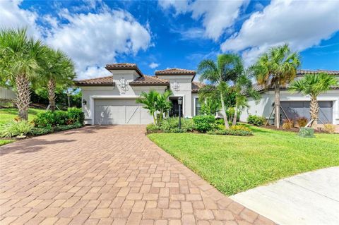 4736 CASSIO COURT BRADENTON FL 34211