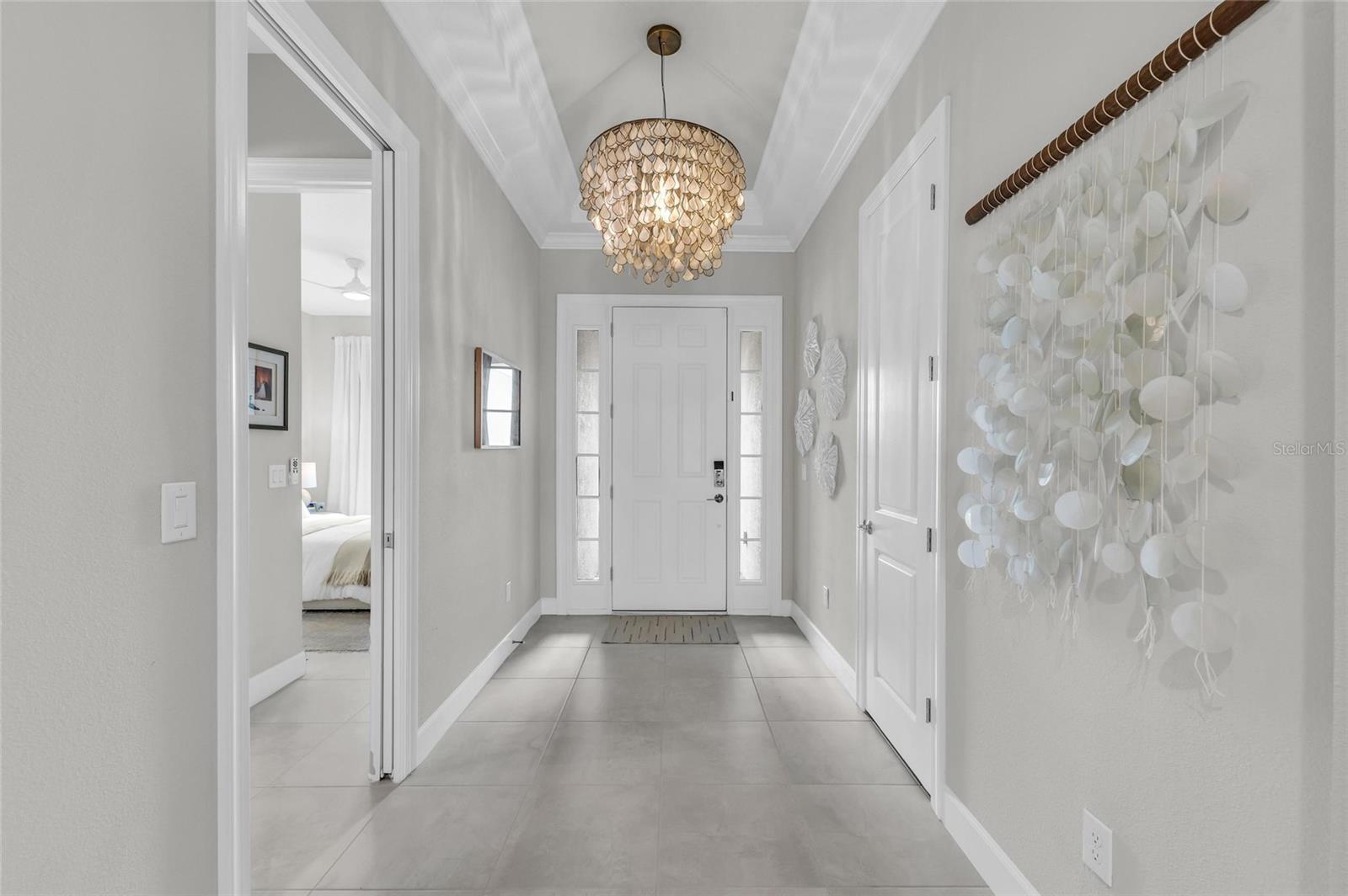 4736 CASSIO COURT