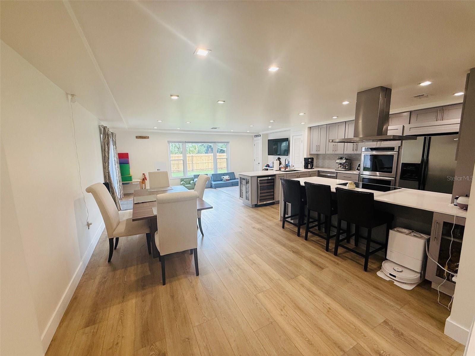 1956 JAPONICA ROAD