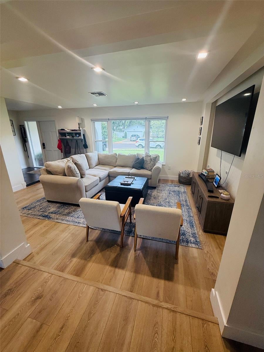 1956 JAPONICA ROAD