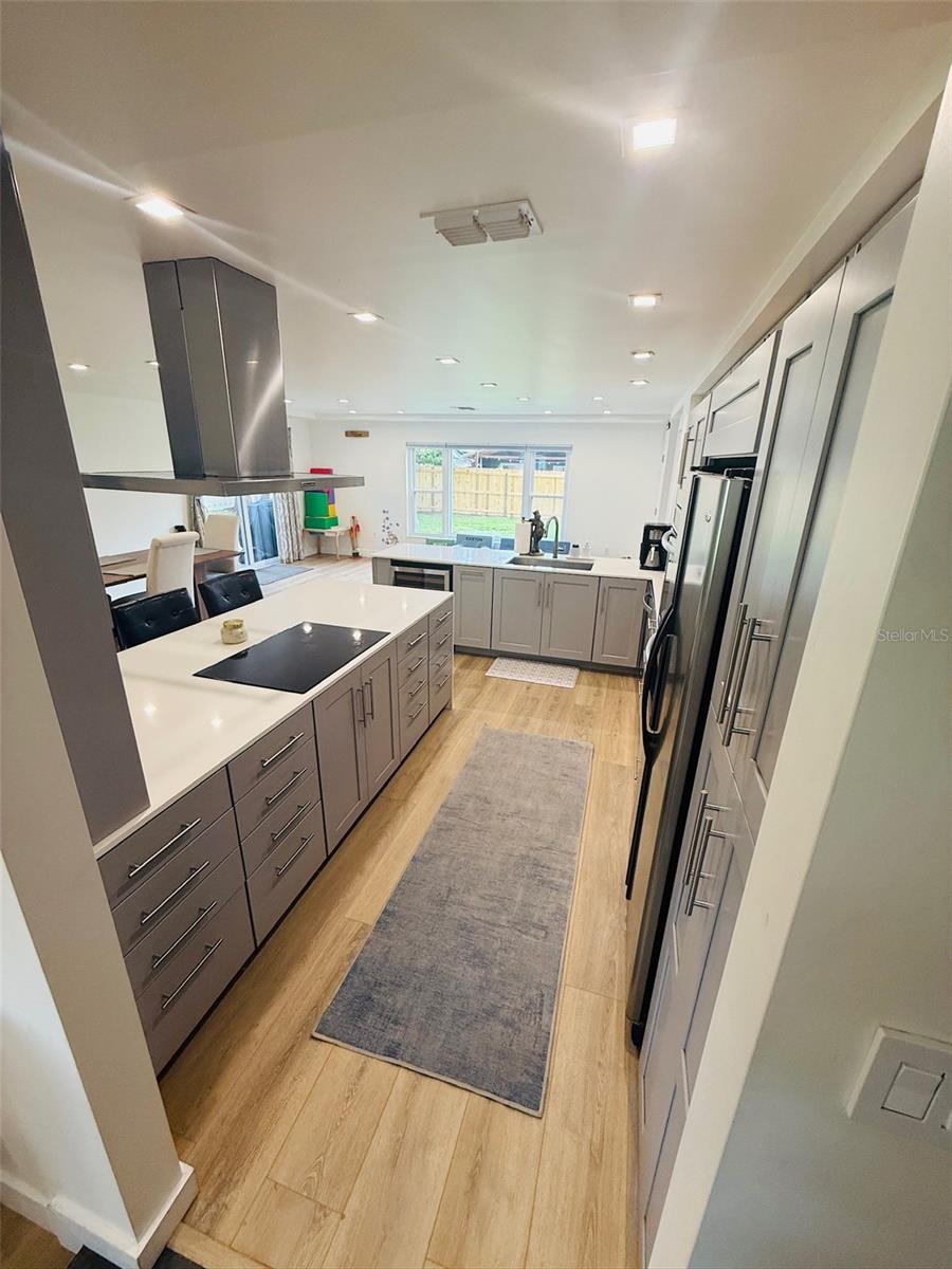 1956 JAPONICA ROAD