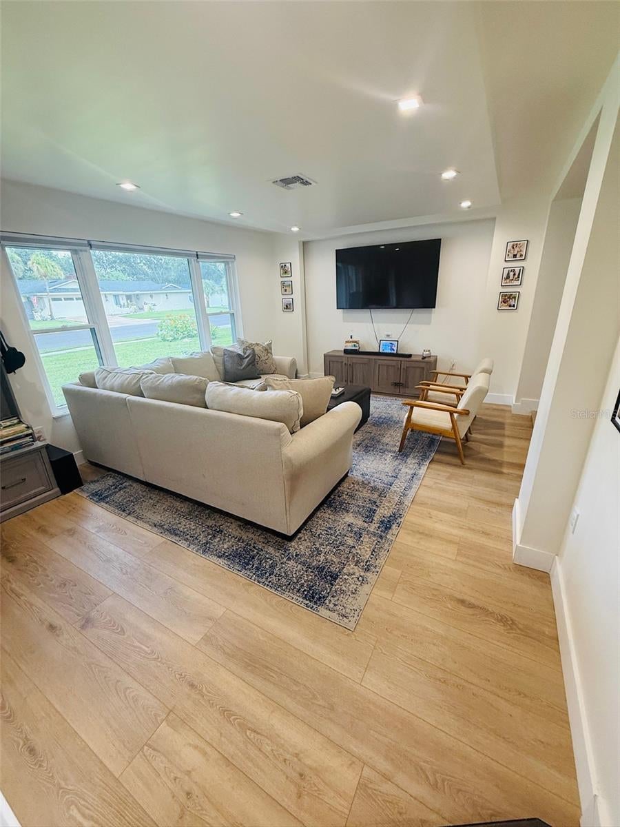 1956 JAPONICA ROAD