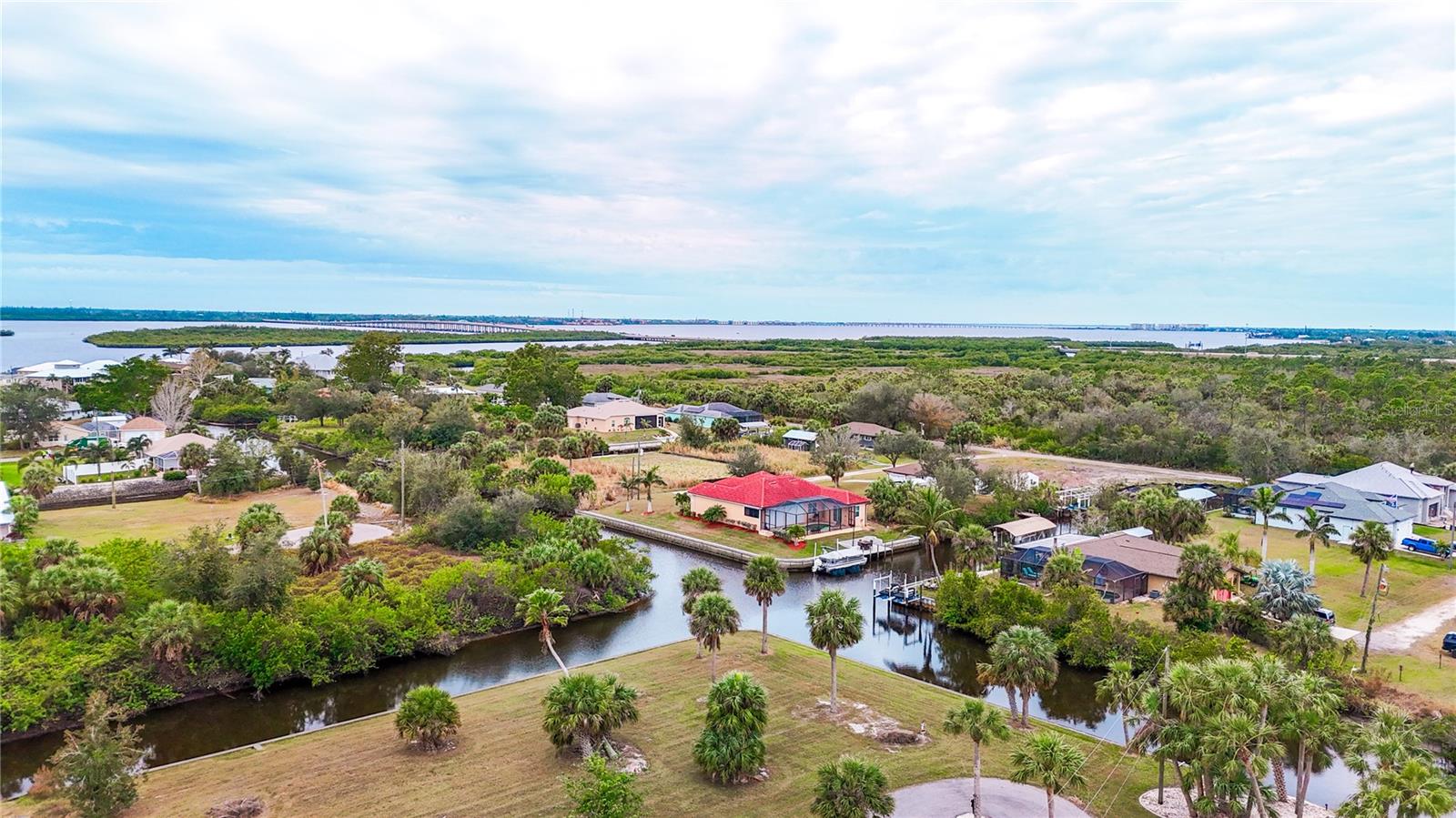 26457 VENDOME COURT