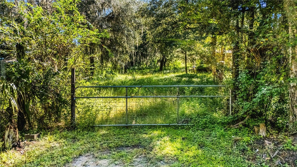 Photo of 1707 Kimmie Kay Drive, Geneva, FL 32732 (MLS # G5118335)