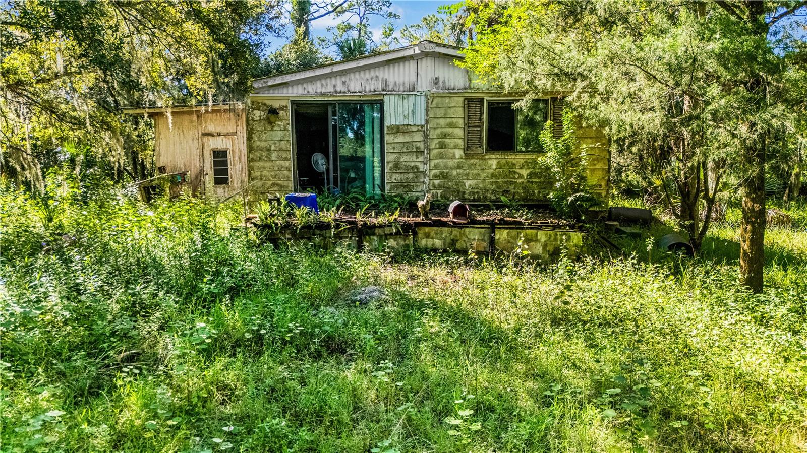 1707 KIMMIE KAY DRIVE