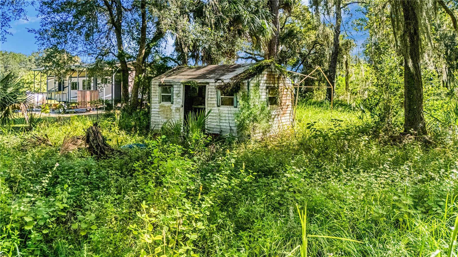1707 KIMMIE KAY DRIVE
