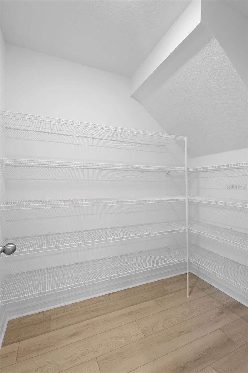 EDEN CREST TOWNHOMES - Residential Lease