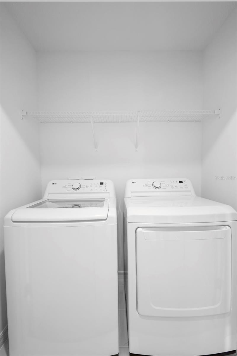 EDEN CREST TOWNHOMES - Residential Lease