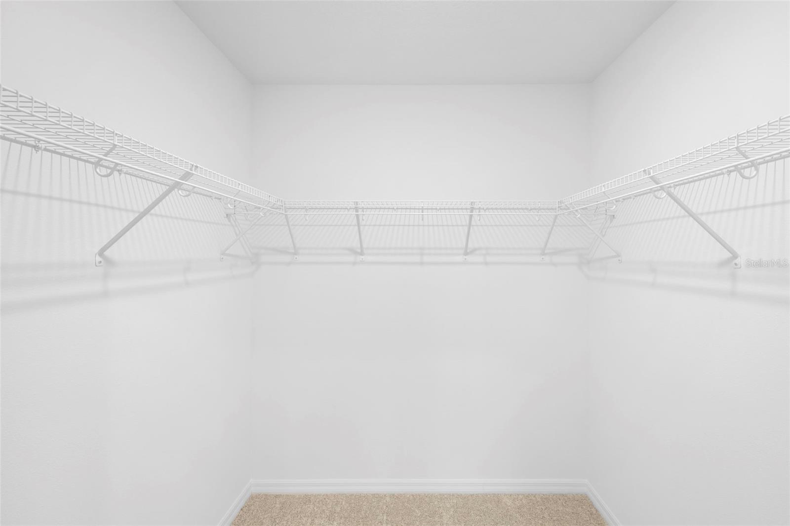 EDEN CREST TOWNHOMES - Residential Lease