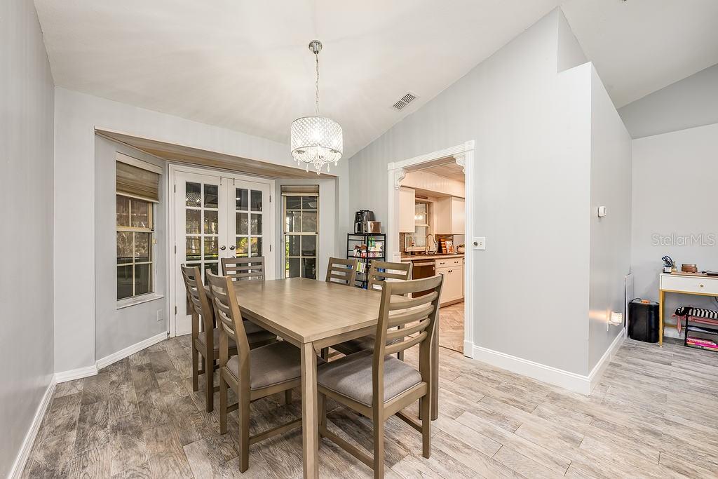 2699 TRAVIDA DRIVE
