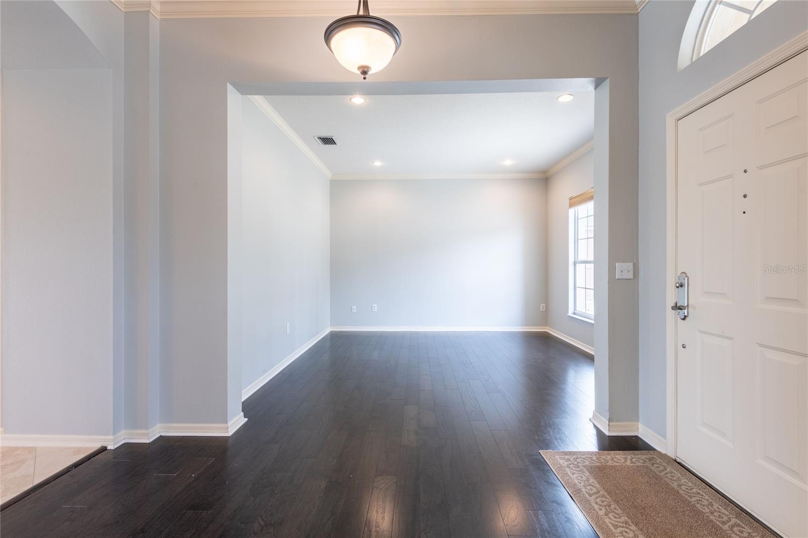 RIVERGLEN UNITS 5 6 & 7 PHAS - Residential