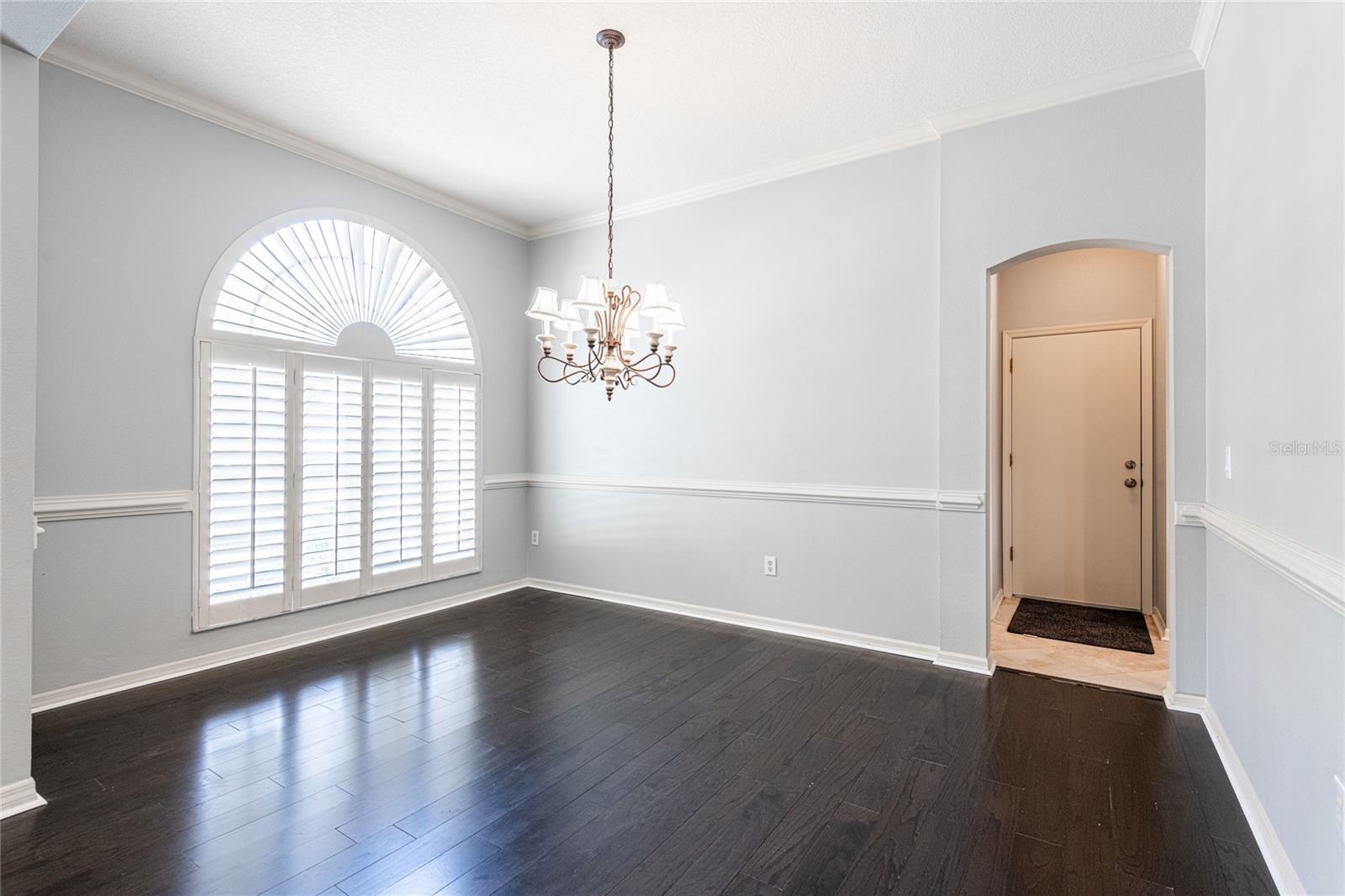 RIVERGLEN UNITS 5 6 & 7 PHAS - Residential