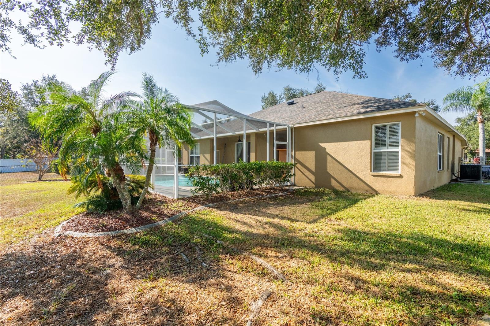 RIVERGLEN UNITS 5 6 & 7 PHAS - Residential