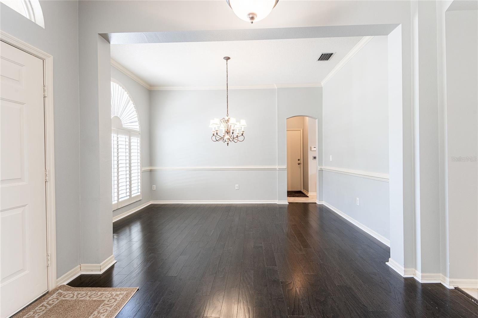 RIVERGLEN UNITS 5 6 & 7 PHAS - Residential