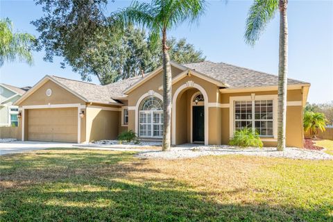 9404 AYLESHIRE PLACE RIVERVIEW FL 33569
