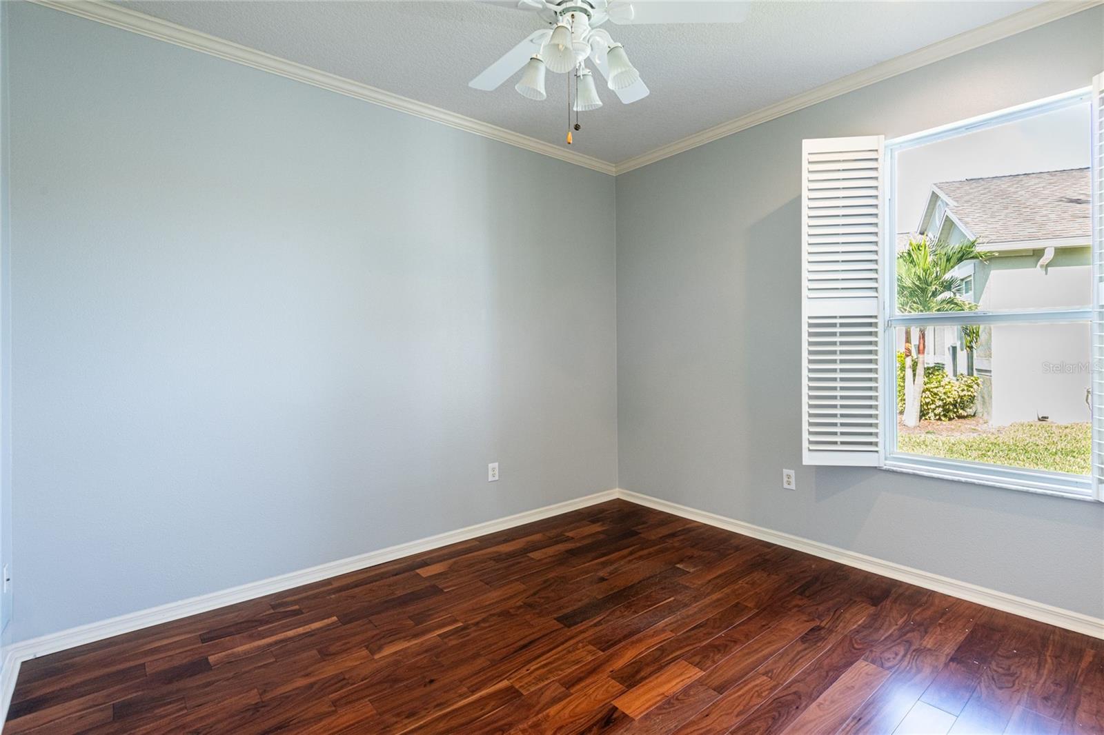 RIVERGLEN UNITS 5 6 & 7 PHAS - Residential