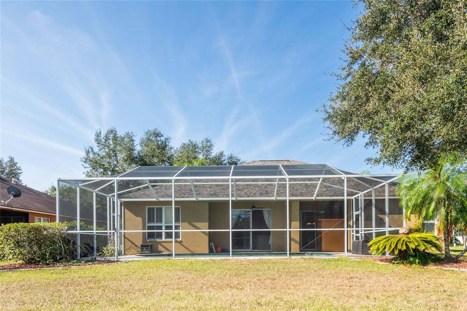 RIVERGLEN UNITS 5 6 & 7 PHAS - Residential