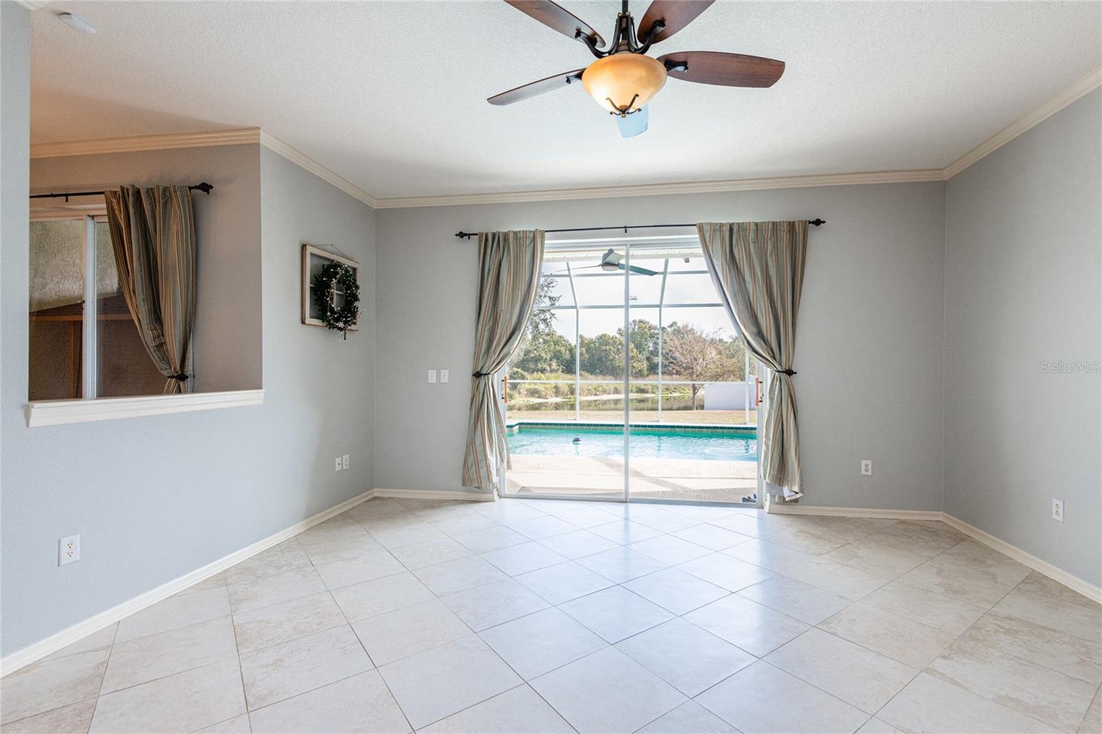 RIVERGLEN UNITS 5 6 & 7 PHAS - Residential